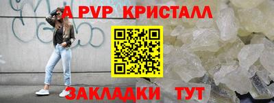 ECSTASY Бийск